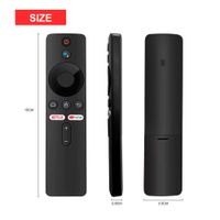Control Remoto Tv Box Xiaomi U Otros
