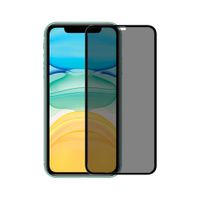 Mica Anti Espia Para IPhone 11 Pro Max