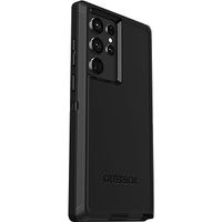 CASE OTTERBOX DEFENDER PARA SAMSUNG S22 ULTRA