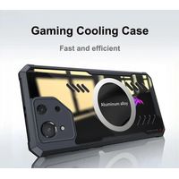 Case Funda Para Asus Rog Phone 8 Pro