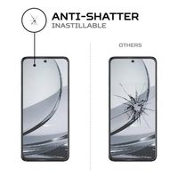 MICA DE VIDRIO ZTE NUBIA FOCUS PRO 5G