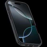 CASE OTTERBOX IPHONE 16 PRO