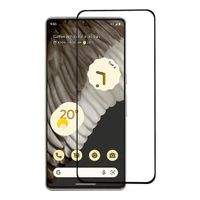Protector Mica Para Google Pixel 7 Pro - Vidrio