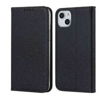 Flip Cover Iphone 14 - Oem