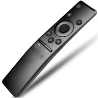 Control Remoto Para Tv Samsung Smart 4k