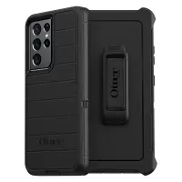 Case Otterbox Para Samsung S21 Ultra