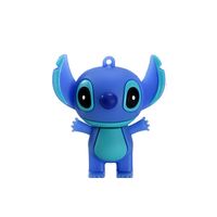 USB STICHHH - 16 GB