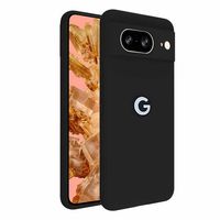 Case Funda Para Google Pixel 8 - Protección Duradera