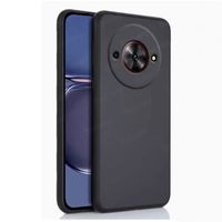 Case Funda Para Zte Nubia Focus 5g