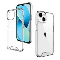Case Space Para Iphone 13