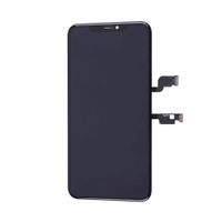 PANTALLA PARA IPHONE XS MAX