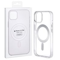 case magsafe iphone 14 plus