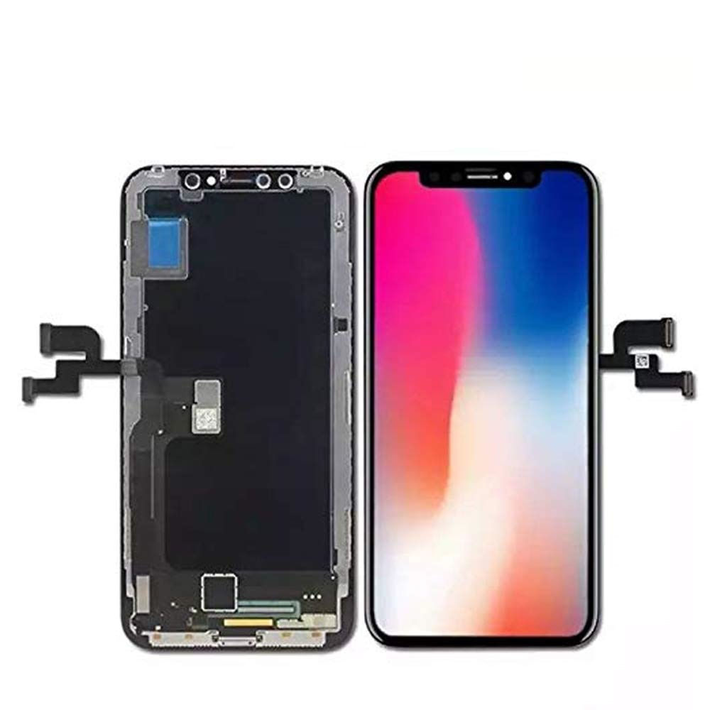 PANTALLA PARA IPHONE XS
