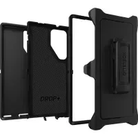 Otterbox Para samsung S23 Ultra