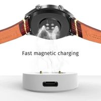 Cargador Para Huawei Watch GT2 U OTROS