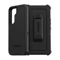 Otterbox Para Samsung S23 Plus