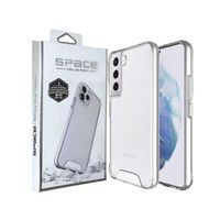CASE SPACE PARA SAMSUNG S23 FE