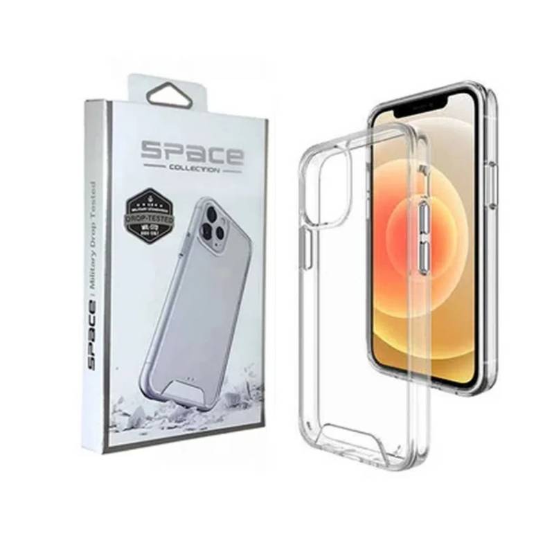 Case Space Para Iphone 13 Pro Max