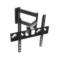 RACK DOBLE BRAZO IMPORTAD DE 32 A 60