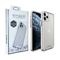 Case Space Para Iphone 14 Pro