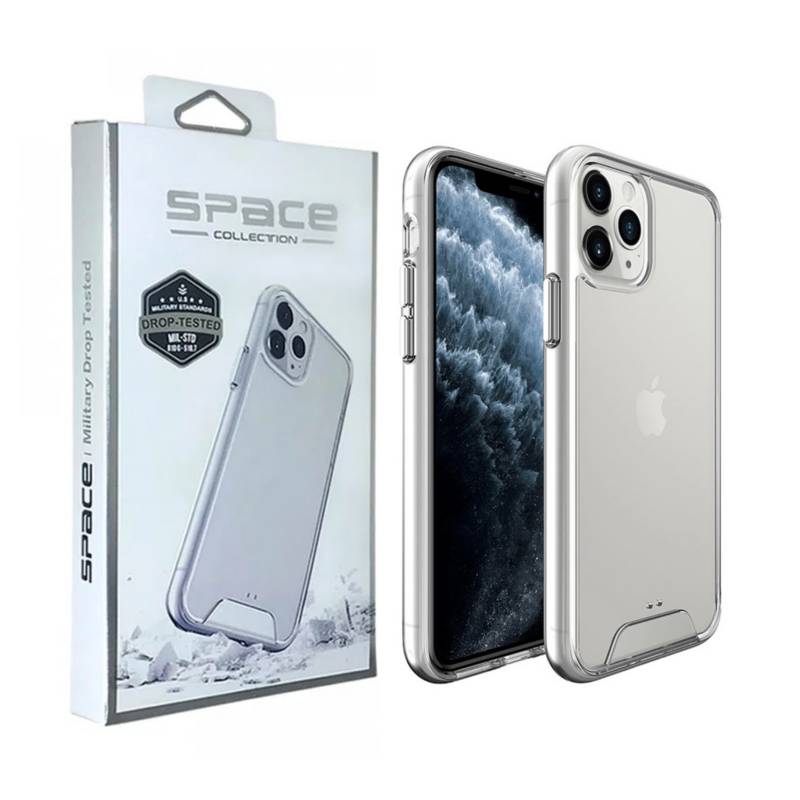 Case Space Para Iphone 14 Pro