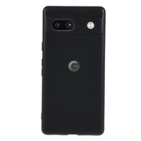 Case Funda Para Google Pixel 7a- Protección Duradera