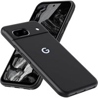 Case Funda Para Google Pixel 8a - Protección Duradera