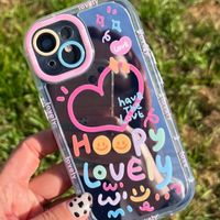 CASE IPHONE 14