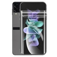 Protector De Pantalla Samsung Galaxy Z Flip 3