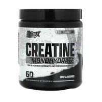 Creatina Monohydrate 300g - Nutrex