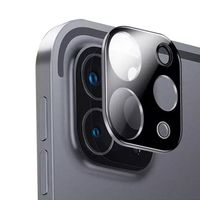 PROTECTOR DE CAMARA DE IPAD PRO