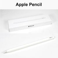 Apple Pencil 2da Generación