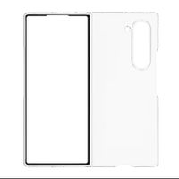 Case Space Samsung Z Fold 6