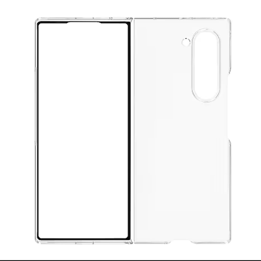 Case Space Samsung Z Fold 6