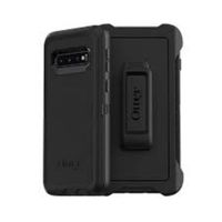 CASE OTTERBOX PARA SAMSUNG S10