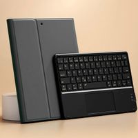 Case Ipad Air 4ta Generac 2020 Con Teclado