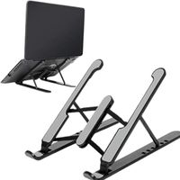 Soporte Tablet - Laptop u otros dispositivos