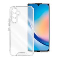 CASE FUNDA SPACE SAMSUNG A35