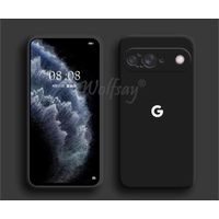 Case Funda Para Google Pixel 9