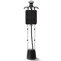 Vaporizador de prendas Oster con tabla de soporte GCSTGS7050