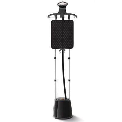 Vaporizador de prendas Oster con tabla de soporte GCSTGS7050