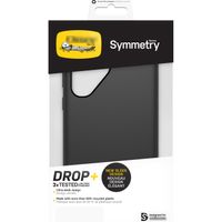 OTTERBOX PARA SAMSUNG S23