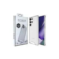 Case Space Para Samsung S23 Ultra