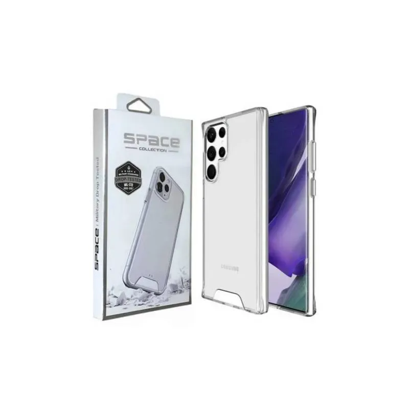 Case Space Para Samsung S23 Ultra
