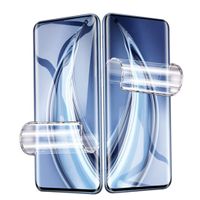 Mica Hidrogel Samsung S22