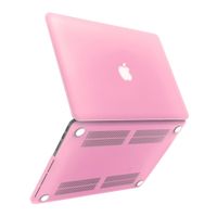 Case Protector Macbook Air 13.3 / Pink