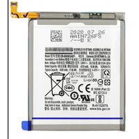 Batería Para Samsung Note 20 Ultra