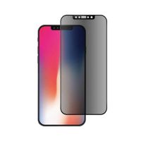 Mica Anti Espia para iPhone 12 Pro Max