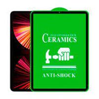 MICA CERAMICA PARA IPAD 12.9