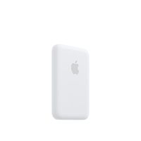 Battery Pack Magsafe Apple EEUU